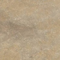 Brown limestone